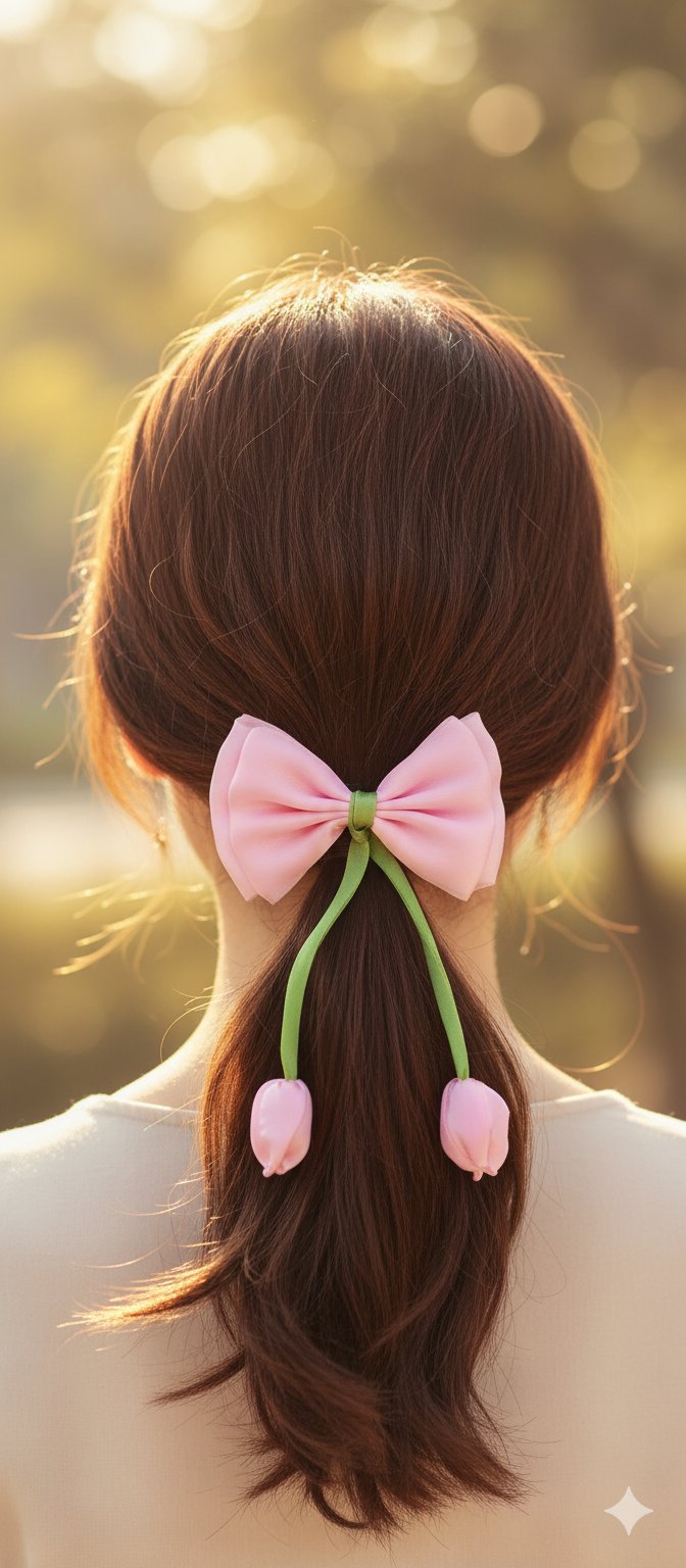 Hair Bows