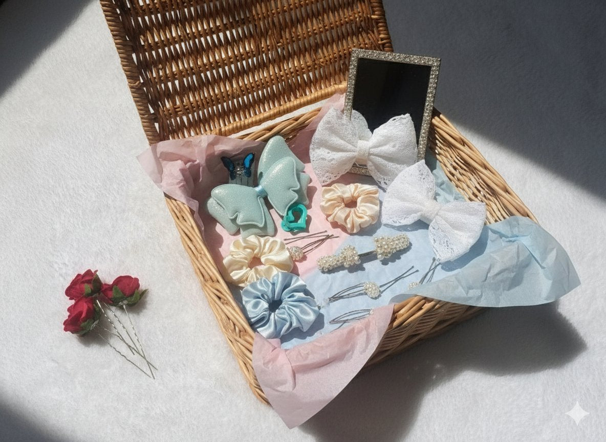 Hampers
