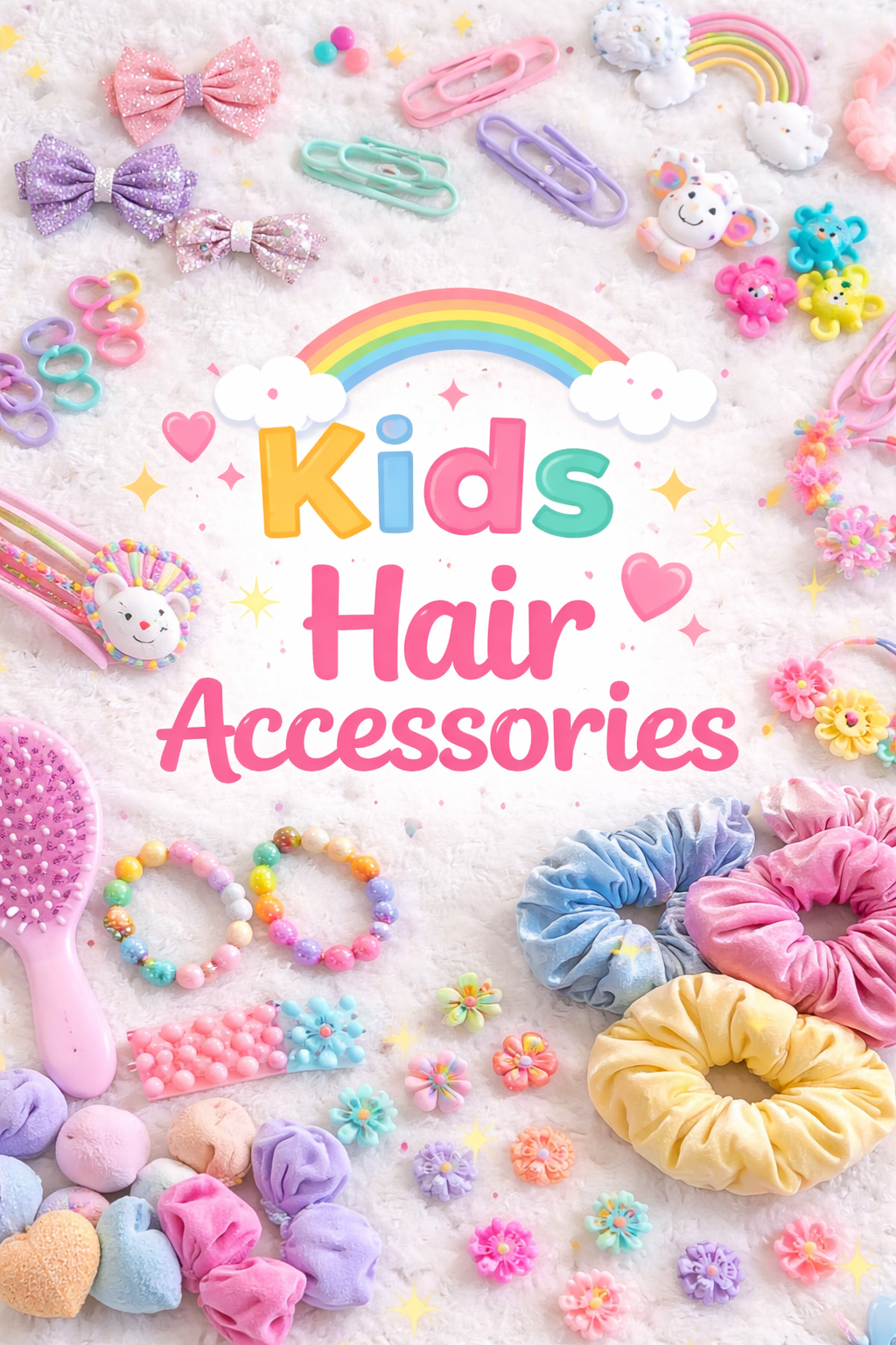 Kids Collection
