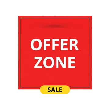 Offer Zone