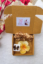 Mini Hamper