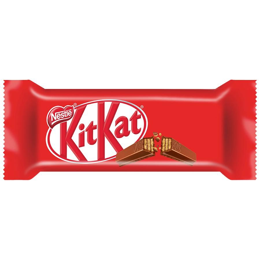 Kitkat