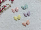 Hair Bow Clip