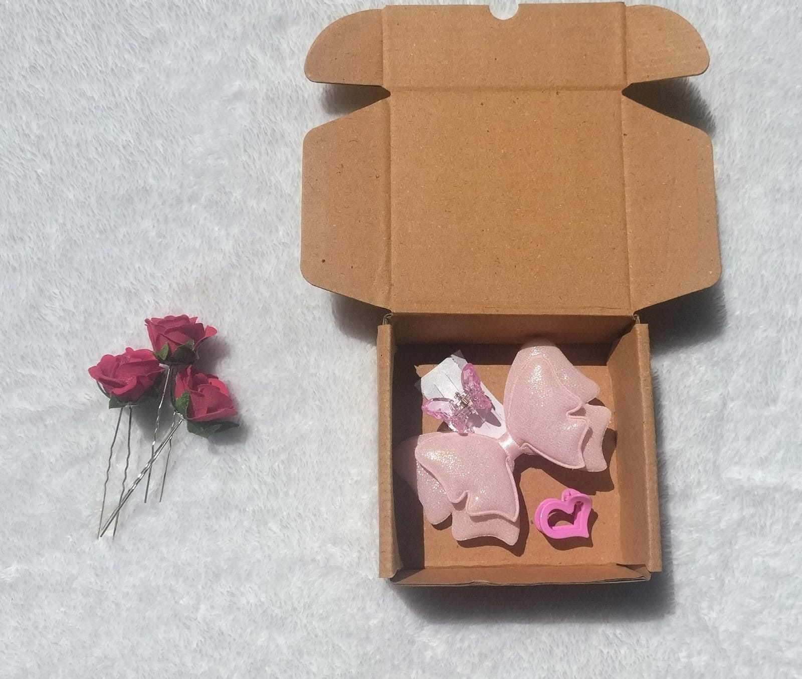 Mini Hamper