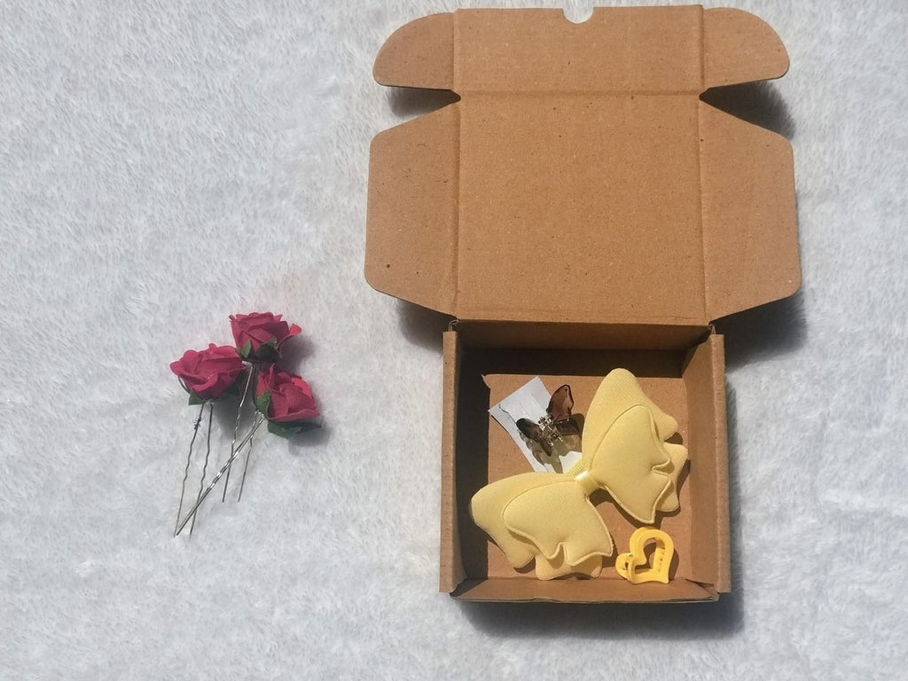 Mini Hamper