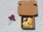 Mini Hamper