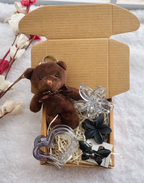 Mini Love Teddy Gift Box