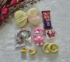Baby Valentine Love Hamper