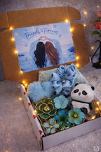 Friends forever - Friend Surprise Hamper
