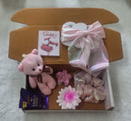 Valentine’s Day Special Mini Gift Hamper