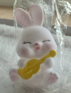 Viral Cute Mini LED Night Lamp