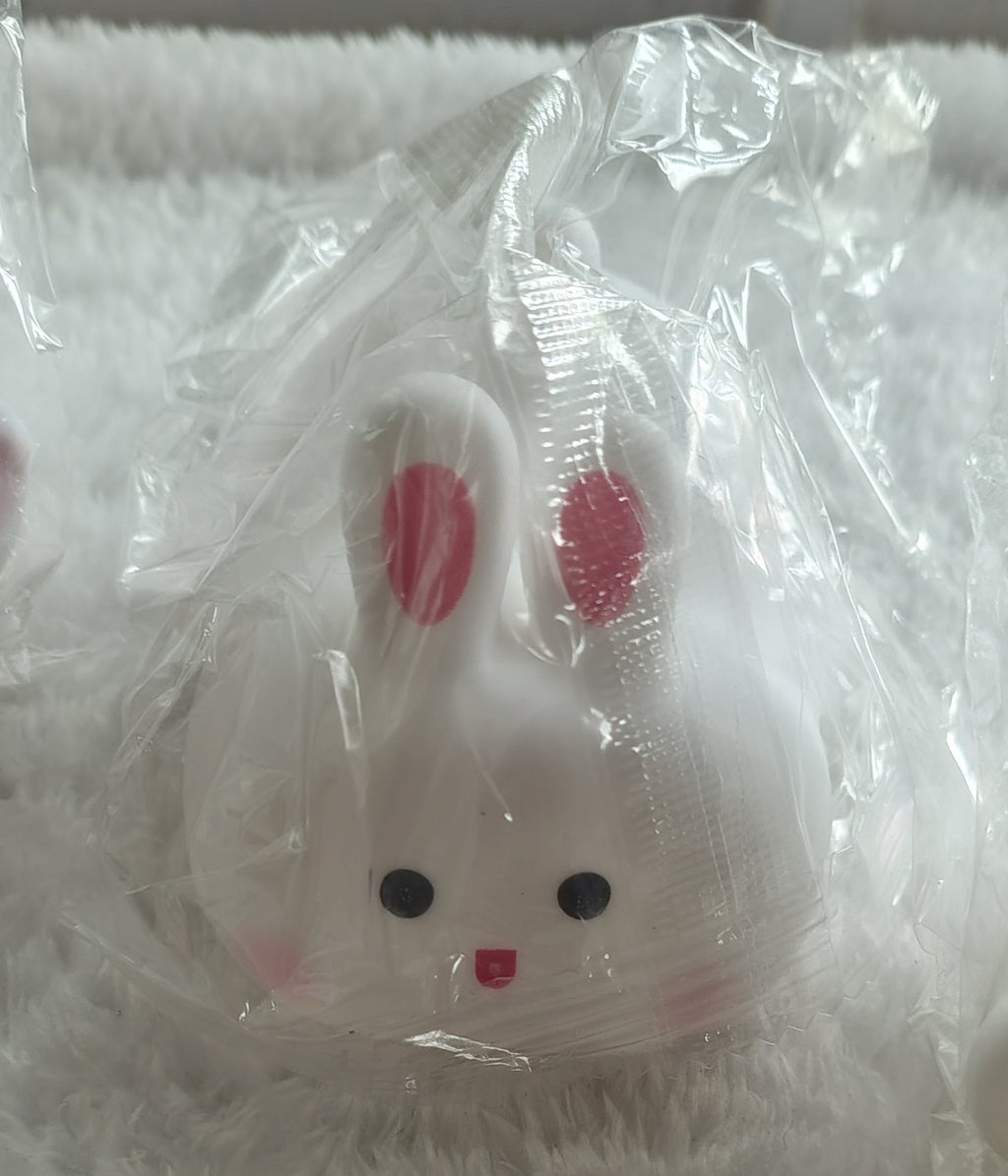 Viral Cute Mini LED Night Lamp