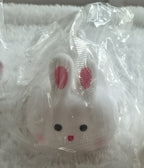 Viral Cute Mini LED Night Lamp