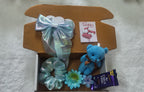 Valentine’s Day Special Mini Gift Hamper