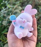 Viral Cute Mini LED Night Lamp