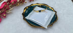 Valentine’s Special Cute Love Gift Hamper